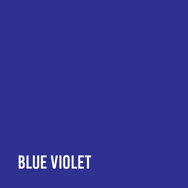 HOLBEIN GOUACHE BLUE VIOLET Holbein - Artist's Gouache - 15ml - Series B