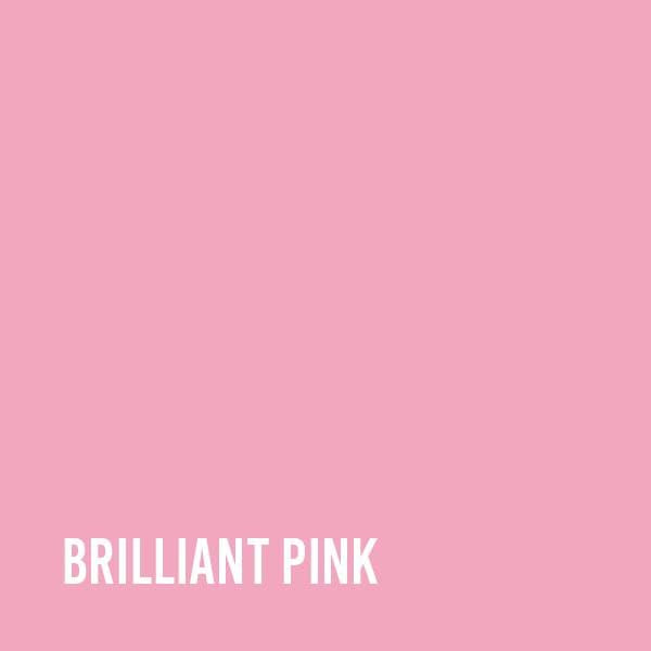 HOLBEIN GOUACHE BRILLIANT PINK Holbein - Artist's Gouache - 15ml - Series B