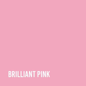 HOLBEIN GOUACHE BRILLIANT PINK Holbein - Artist's Gouache - 15ml - Series B