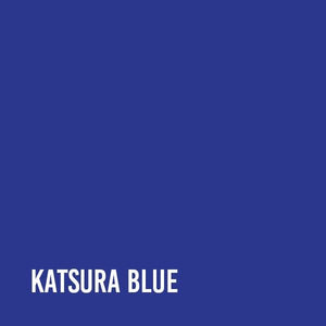 HOLBEIN GOUACHE KATSURA BLUE Holbein - Artist's Gouache - 15ml - Series B