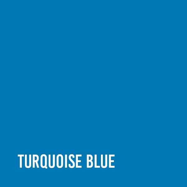 HOLBEIN GOUACHE TURQUOISE BLUE Holbein - Artist's Gouache - 15ml - Series B