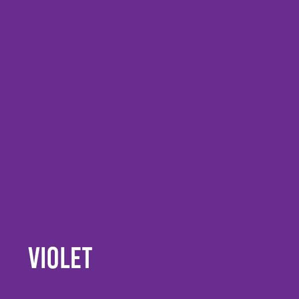 HOLBEIN GOUACHE VIOLET Holbein - Artist's Gouache - 15ml - Series B